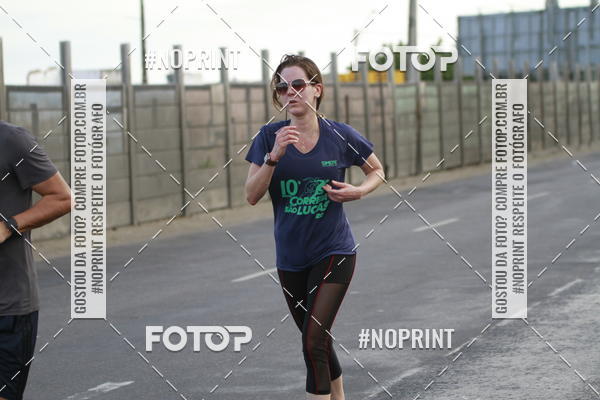 Compra tus fotos del evento10 Corrida So Lucas En Fotop