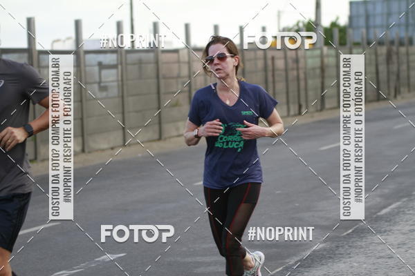 Compra tus fotos del evento10 Corrida So Lucas En Fotop