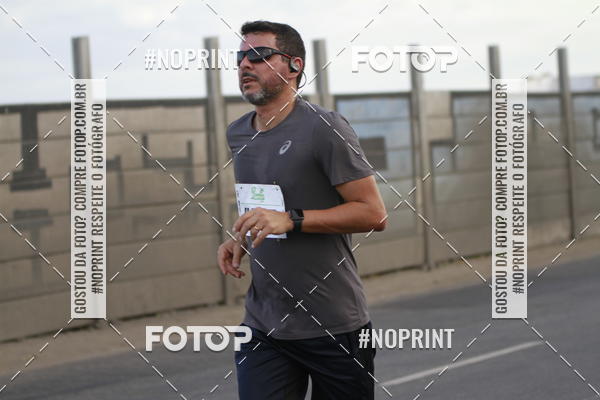 Compra tus fotos del evento10 Corrida So Lucas En Fotop