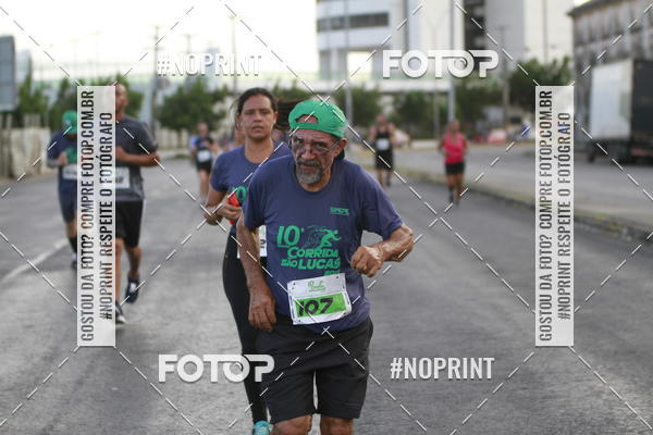 Compre suas fotos do evento10 Corrida So Lucas no Fotop