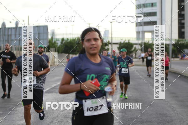 Compre suas fotos do evento10 Corrida So Lucas no Fotop