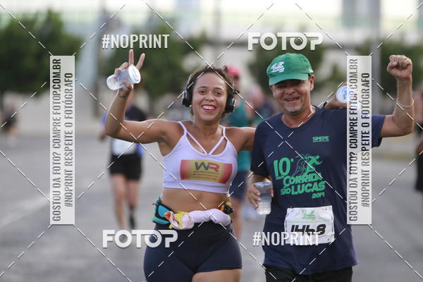 Compre suas fotos do evento10 Corrida So Lucas no Fotop
