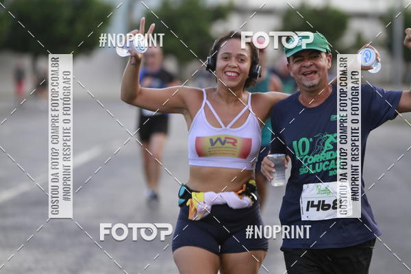 Compre suas fotos do evento10 Corrida So Lucas no Fotop