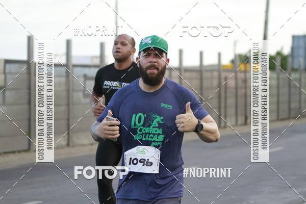 Compre suas fotos do evento10 Corrida So Lucas no Fotop