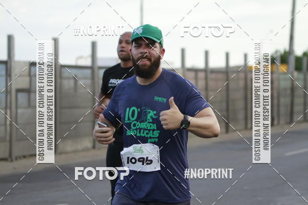 Compre suas fotos do evento10 Corrida So Lucas no Fotop