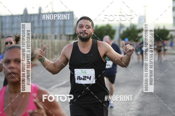 Compre suas fotos do evento10 Corrida So Lucas no Fotop