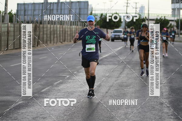 Compre suas fotos do evento10 Corrida So Lucas no Fotop
