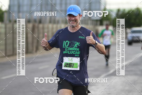 Compre suas fotos do evento10 Corrida So Lucas no Fotop