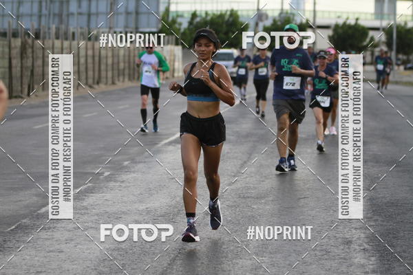 Compre suas fotos do evento10 Corrida So Lucas no Fotop