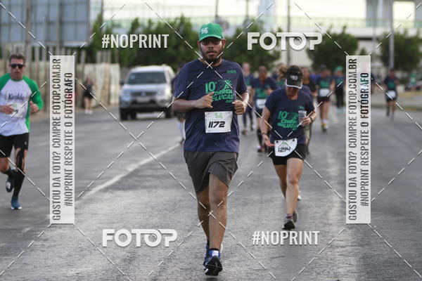 Compre suas fotos do evento10 Corrida So Lucas no Fotop