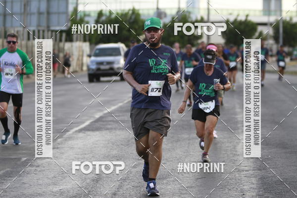 Compre suas fotos do evento10 Corrida So Lucas no Fotop