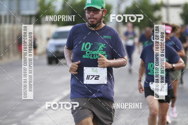 Compre suas fotos do evento10 Corrida So Lucas no Fotop
