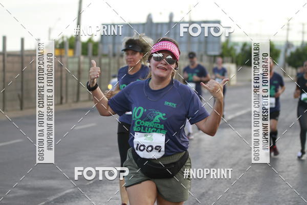 Compre suas fotos do evento10 Corrida So Lucas no Fotop