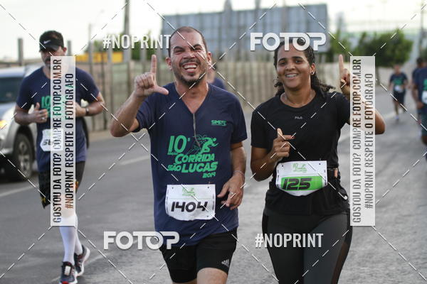 Compre suas fotos do evento10 Corrida So Lucas no Fotop