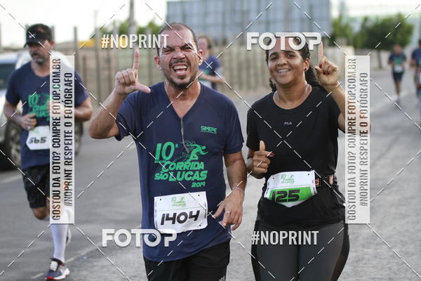 Compre suas fotos do evento10 Corrida So Lucas no Fotop