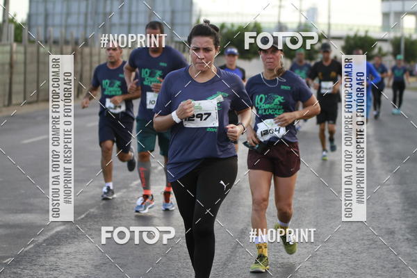 Compra tus fotos del evento10 Corrida So Lucas En Fotop