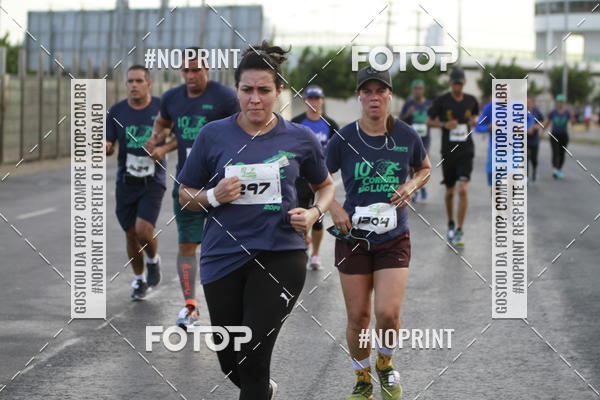 Compre suas fotos do evento10 Corrida So Lucas no Fotop