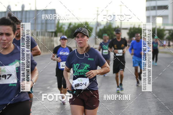 Compra tus fotos del evento10 Corrida So Lucas En Fotop