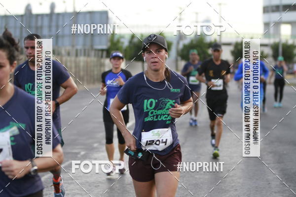 Compra tus fotos del evento10 Corrida So Lucas En Fotop