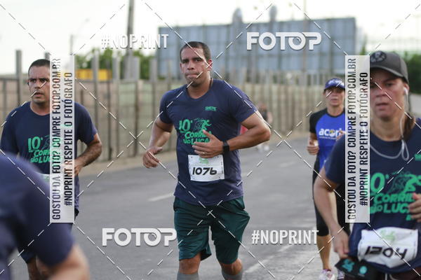 Compra tus fotos del evento10 Corrida So Lucas En Fotop