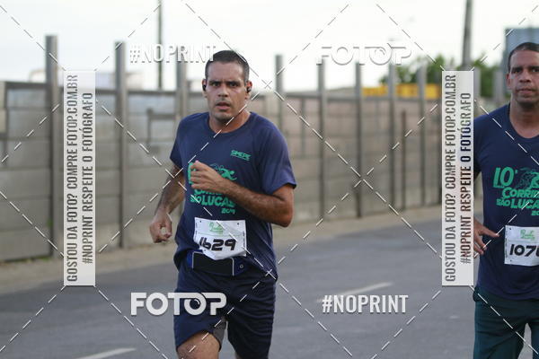 Compra tus fotos del evento10 Corrida So Lucas En Fotop