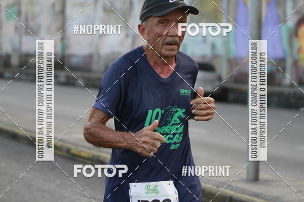 Compra tus fotos del evento10 Corrida So Lucas En Fotop