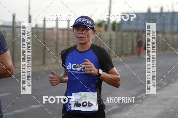 Compra tus fotos del evento10 Corrida So Lucas En Fotop