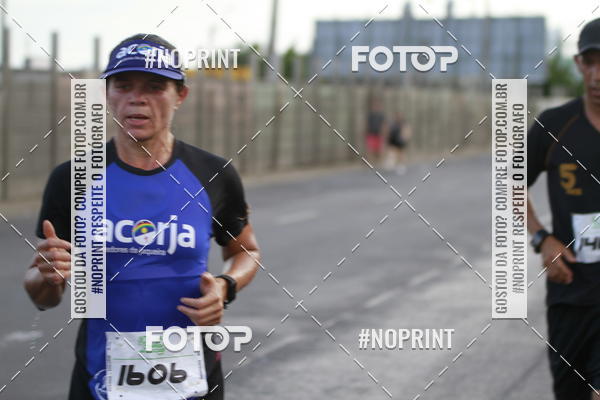 Compra tus fotos del evento10 Corrida So Lucas En Fotop