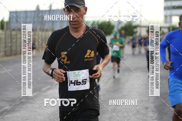 Compra tus fotos del evento10 Corrida So Lucas En Fotop