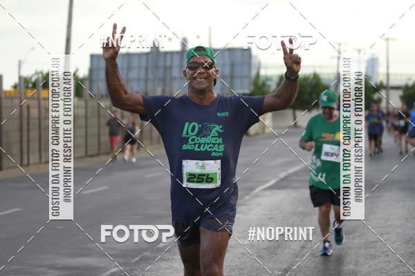 Compra tus fotos del evento10 Corrida So Lucas En Fotop