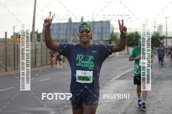 Compra tus fotos del evento10 Corrida So Lucas En Fotop