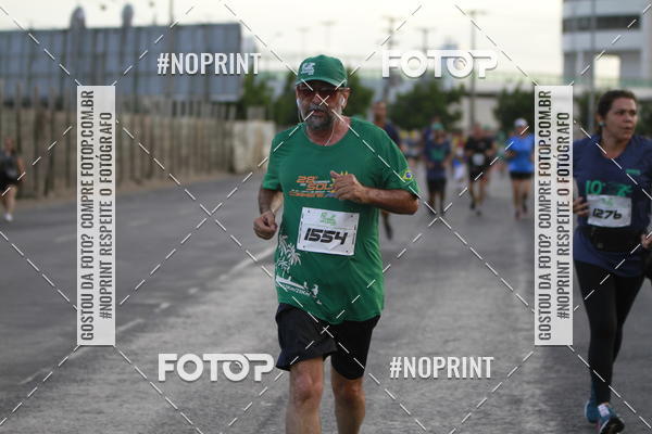 Compra tus fotos del evento10 Corrida So Lucas En Fotop