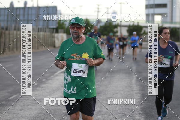 Compra tus fotos del evento10 Corrida So Lucas En Fotop