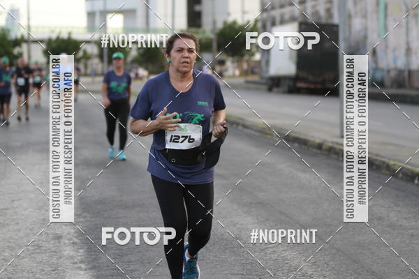 Compra tus fotos del evento10 Corrida So Lucas En Fotop