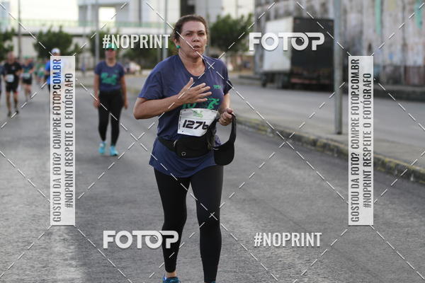 Compra tus fotos del evento10 Corrida So Lucas En Fotop