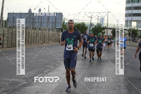 Compra tus fotos del evento10 Corrida So Lucas En Fotop