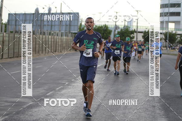 Compra tus fotos del evento10 Corrida So Lucas En Fotop