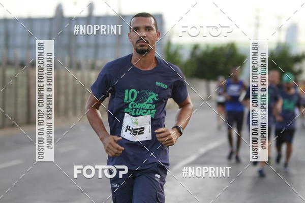 Compra tus fotos del evento10 Corrida So Lucas En Fotop