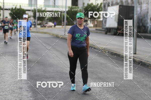 Compra tus fotos del evento10 Corrida So Lucas En Fotop