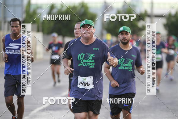 Compra tus fotos del evento10 Corrida So Lucas En Fotop