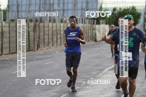 Compra tus fotos del evento10 Corrida So Lucas En Fotop
