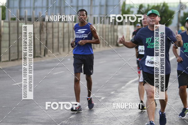 Compra tus fotos del evento10 Corrida So Lucas En Fotop