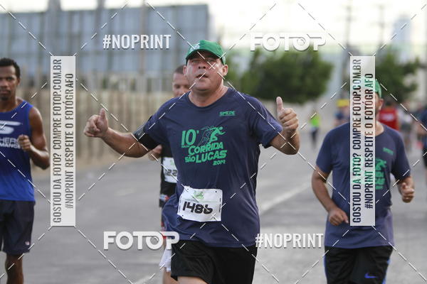 Compra tus fotos del evento10 Corrida So Lucas En Fotop