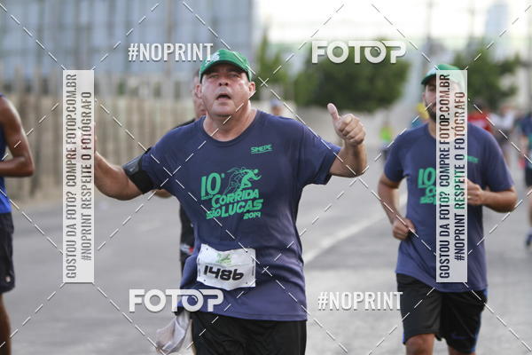 Compra tus fotos del evento10 Corrida So Lucas En Fotop