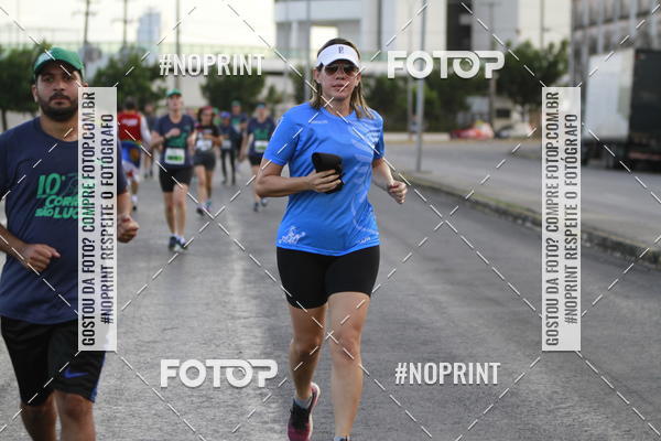 Compra tus fotos del evento10 Corrida So Lucas En Fotop