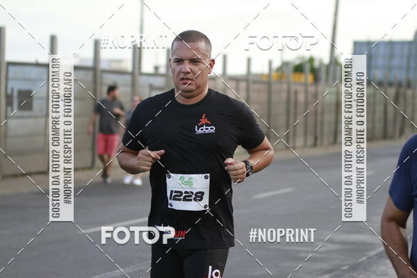 Compra tus fotos del evento10 Corrida So Lucas En Fotop