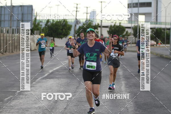 Compra tus fotos del evento10 Corrida So Lucas En Fotop