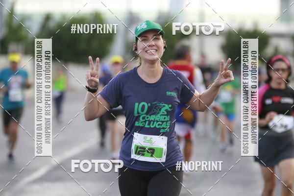 Compra tus fotos del evento10 Corrida So Lucas En Fotop