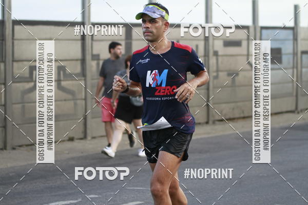 Compra tus fotos del evento10 Corrida So Lucas En Fotop