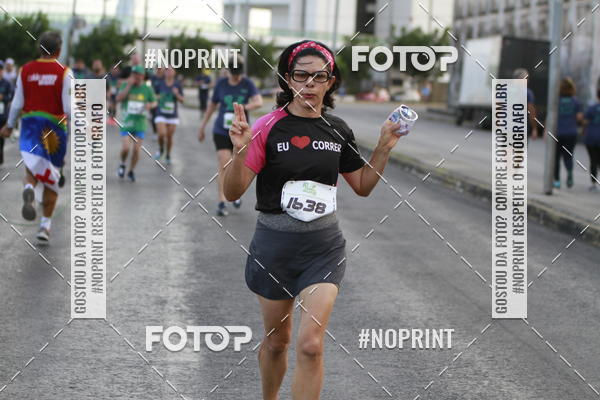 Compra tus fotos del evento10 Corrida So Lucas En Fotop